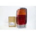 Mazda B1600 B1800 B2000 85 Tail Lamp  [ 1 PC Left / Right ]